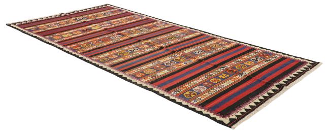 Kilim Fars - 1