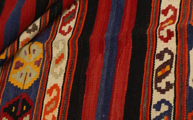 Kilim Fars - 2