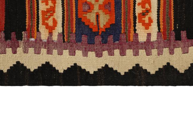 Kilim Fars - 3