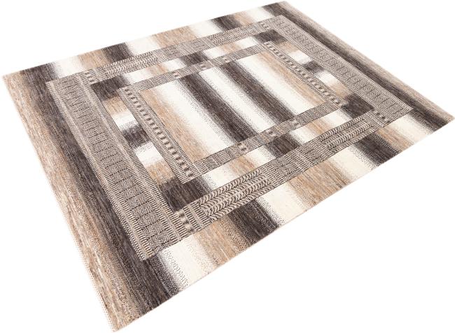 Perser Gabbeh Loribaft Essence - 2