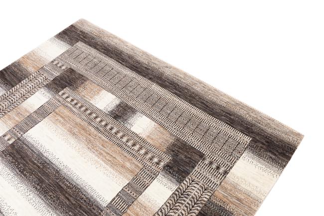 Perser Gabbeh Loribaft Essence - 3