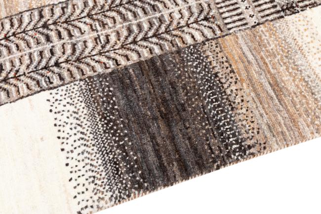 Perser Gabbeh Loribaft Essence - 4