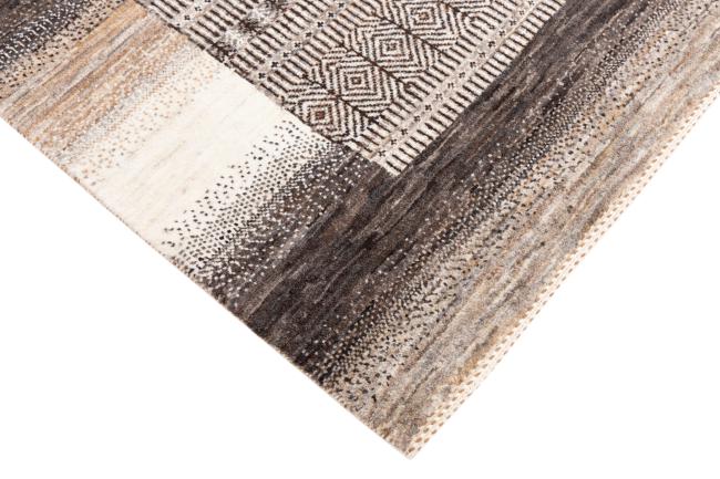 Perser Gabbeh Loribaft Essence - 5