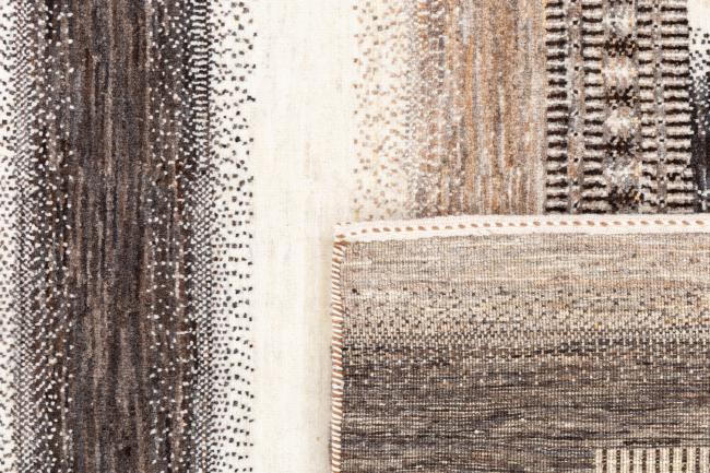 Perser Gabbeh Loribaft Essence - 6