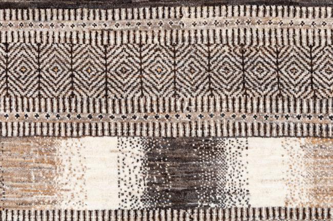 Perser Gabbeh Loribaft Essence - 7