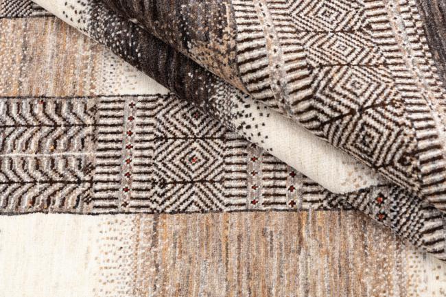 Perser Gabbeh Loribaft Essence - 8