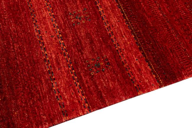 Persan Gabbeh Loribaft Essence - 4