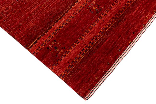 Persan Gabbeh Loribaft Essence - 5