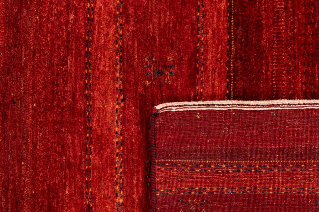 Persan Gabbeh Loribaft Essence - 6