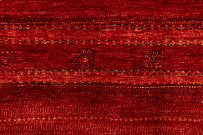 Persan Gabbeh Loribaft Essence - 7