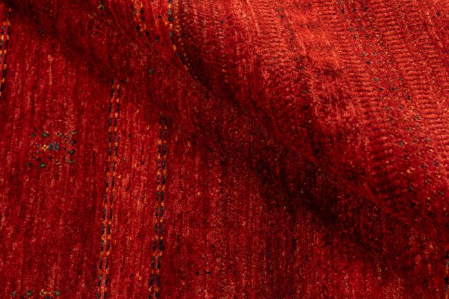 Persan Gabbeh Loribaft Essence - 8