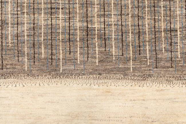 Persian Gabbeh Loribaft Tabiilbaft - 7