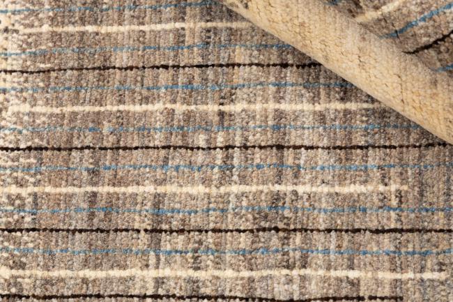 Persian Gabbeh Loribaft Tabiilbaft - 8