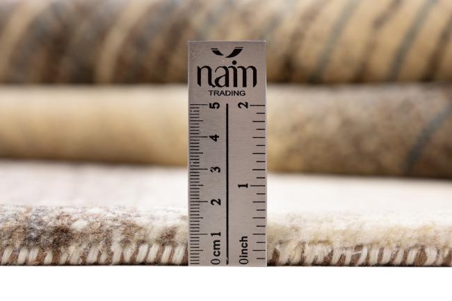 Persian Gabbeh Loribaft Tabiilbaft - 9