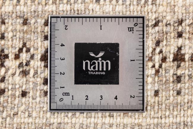 Persian Gabbeh Loribaft Tabiilbaft - 10