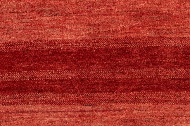 Persa Gabbeh Kashkuli Banafsheh - 6