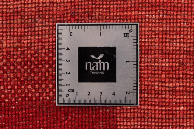 Persa Gabbeh Kashkuli Banafsheh - 7