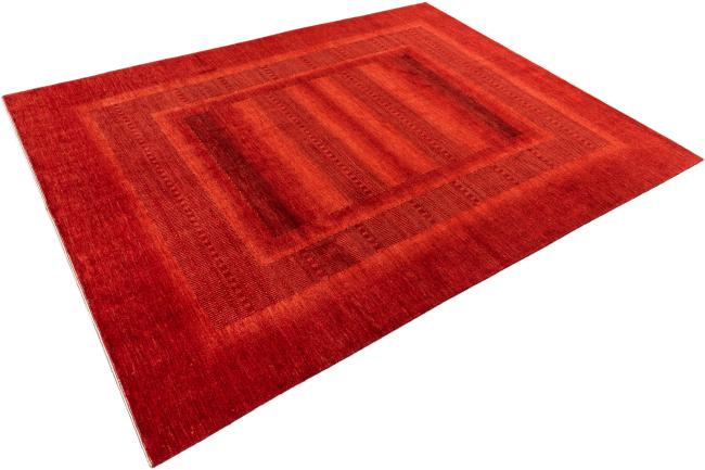 Perser Gabbeh Loribaft Essence - 1