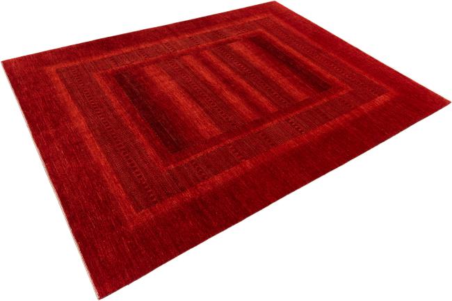 Perser Gabbeh Loribaft Essence - 2