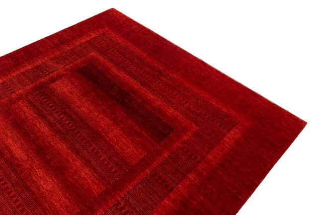 Perser Gabbeh Loribaft Essence - 3