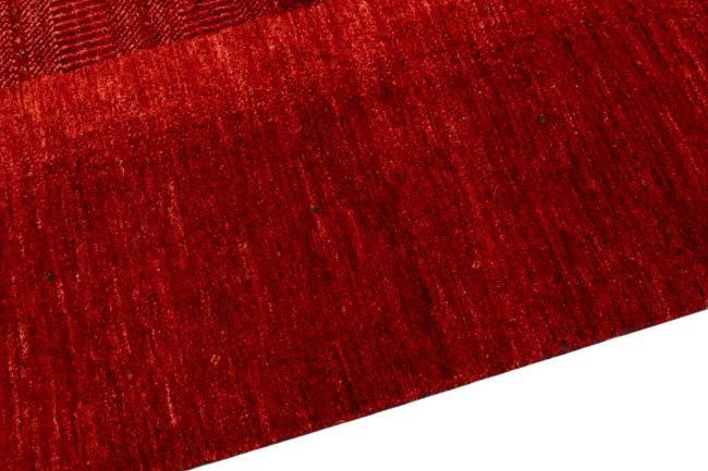 Perser Gabbeh Loribaft Essence - 4