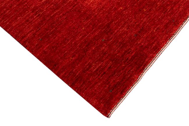 Perser Gabbeh Loribaft Essence - 5