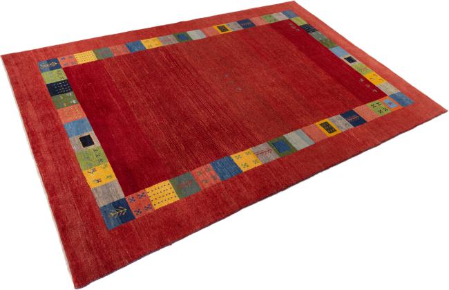 Persian Gabbeh Pure - 1