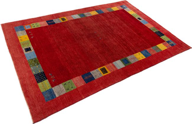 Persian Gabbeh Pure - 2