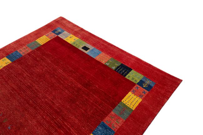 Persian Gabbeh Pure - 3
