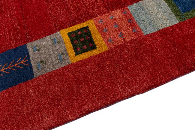 Persian Gabbeh Pure - 4
