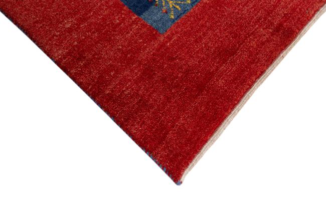 Persian Gabbeh Pure - 5