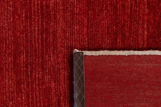 Persian Gabbeh Pure - 6