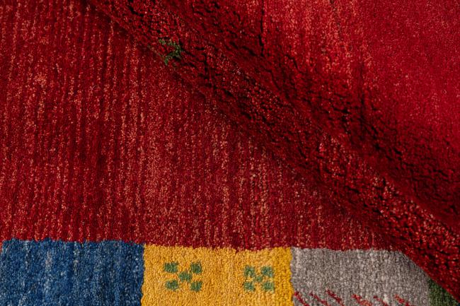 Persian Gabbeh Pure - 8