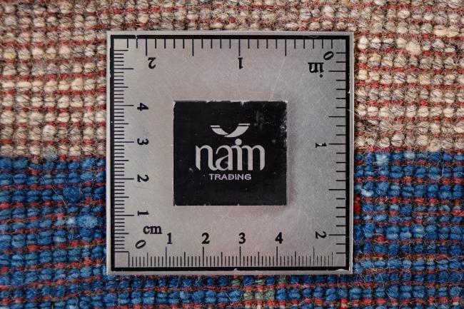 Persian Gabbeh Pure - 10