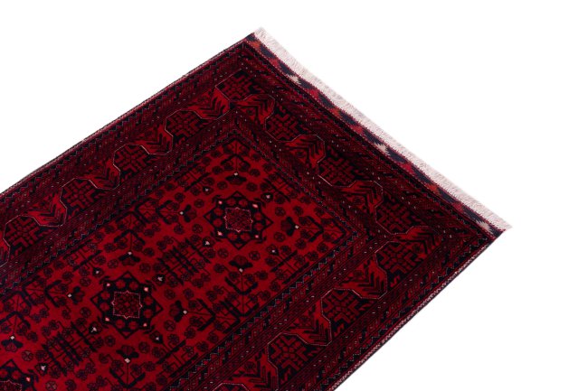Khal Mohammadi Belgique - 3
