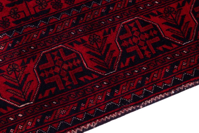 Khal Mohammadi Belgique - 4