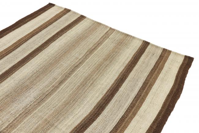 Kilim Fars Antigo - 2