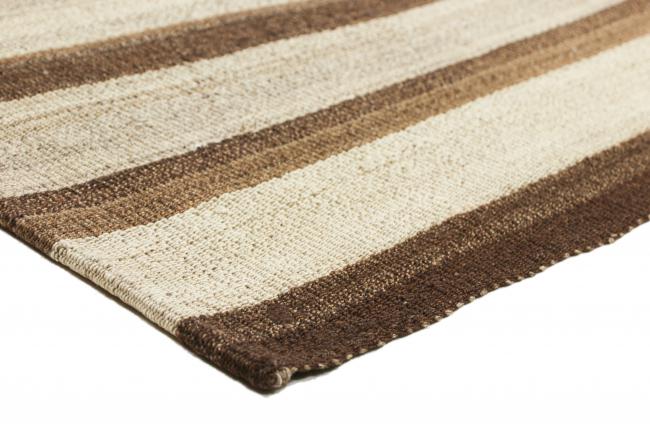 Kilim Fars Antigo - 5