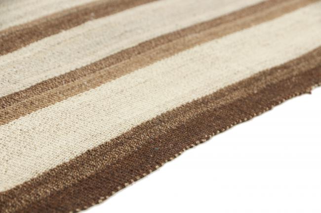 Kilim Fars Antigo - 6