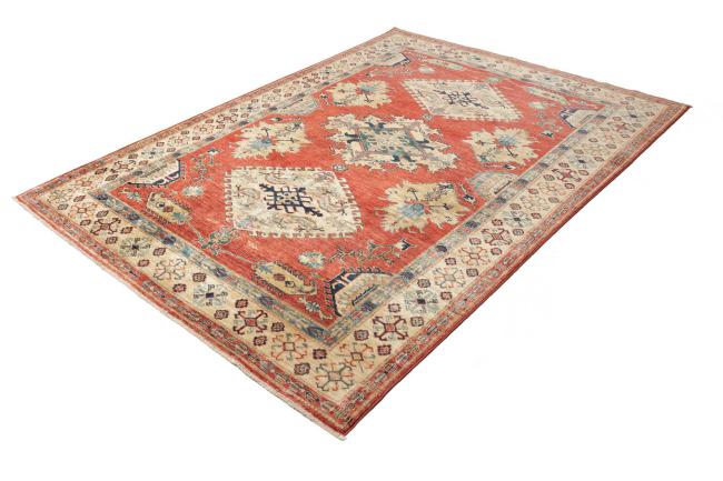 Kazak Royal - 1