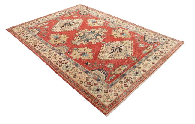 Kazak Royal - 2