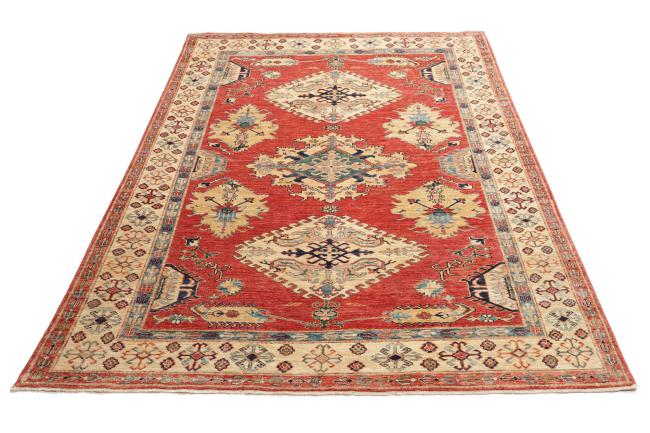 Kazak Royal - 3