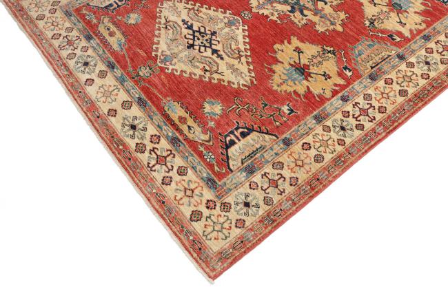 Kazak Royal - 6