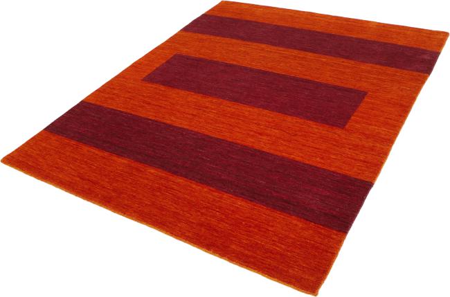 Loom Gabbeh Lori - 1