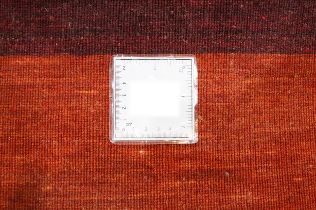 Loom Gabbeh Lori - 5