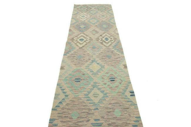 Kelim Afghan - 1