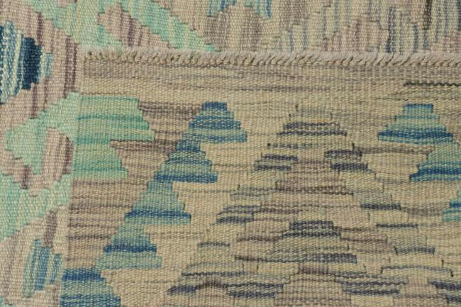 Kelim Afghan - 4