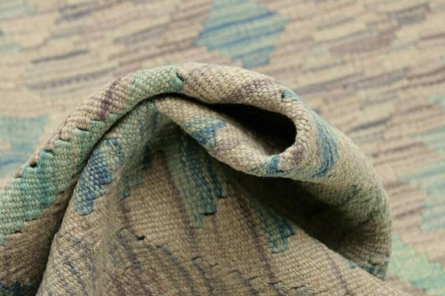 Kelim Afghan - 5