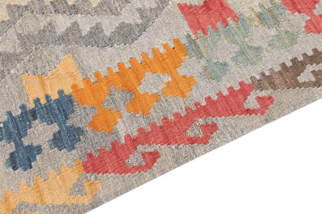 Kilim Afghan Heritage - 3