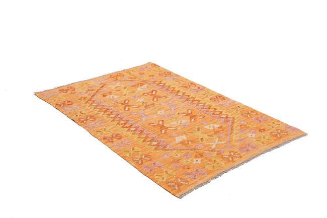 Κιλίμ Afghan - 2